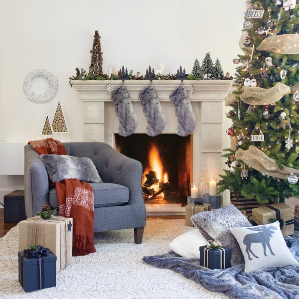 Photos At Urban Barn Furniture Home Store In Northwest Calgary