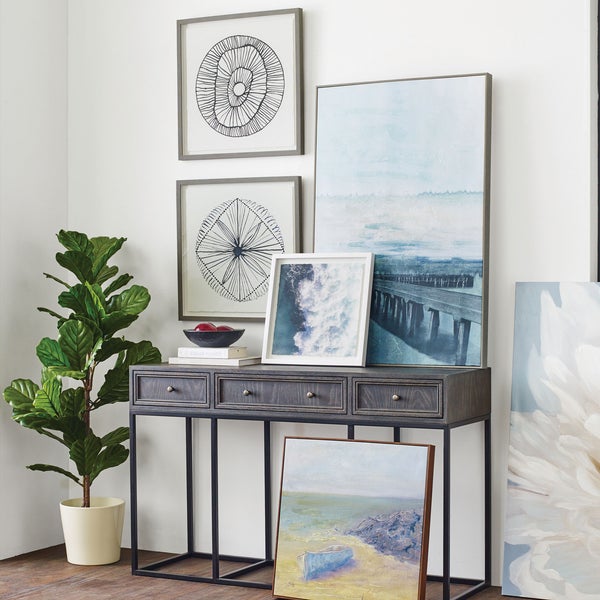 Photos At Urban Barn Furniture Home Store In Stittsville