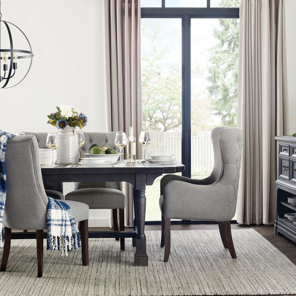 Photos At Urban Barn Furniture Home Store In Northwest Calgary