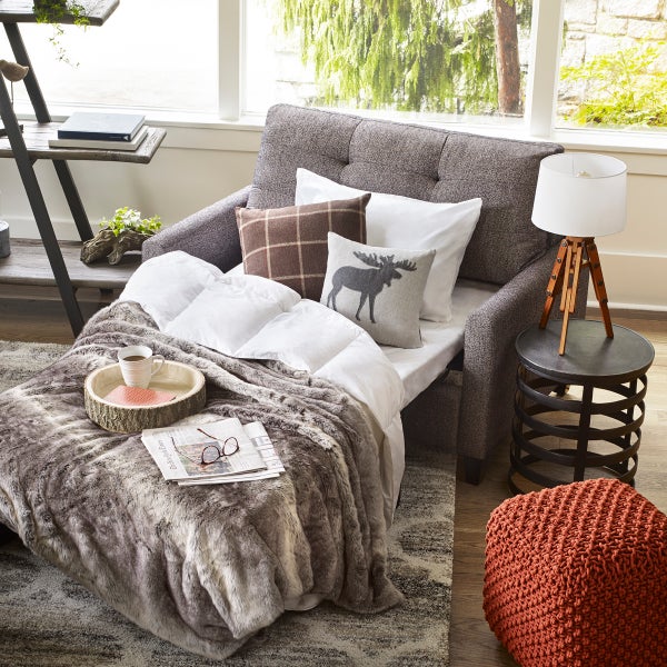 Photos At Urban Barn Furniture Home Store In Northwest Calgary