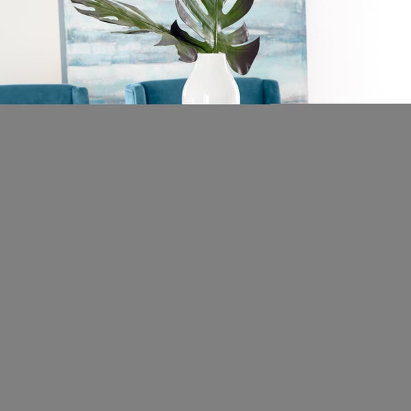 Photos At Urban Barn Furniture Home Store In Northwest Calgary