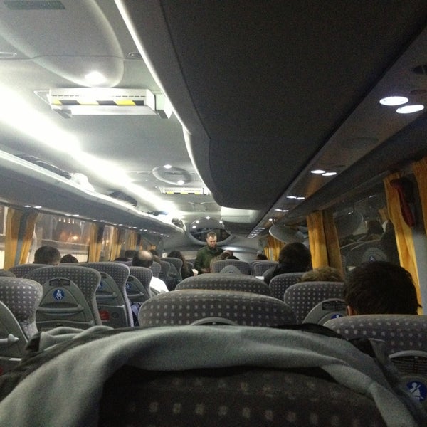 Lux Express Special Tallinn St Petersburg Moving Target In Narva