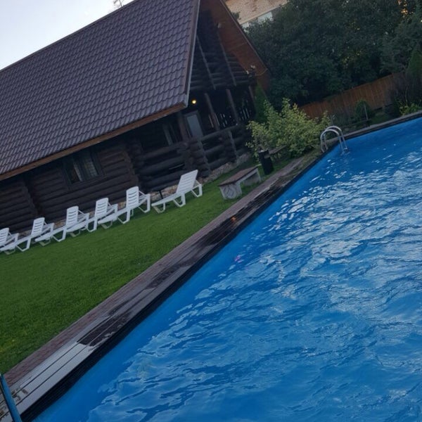 Банный комплекс на доблести. Сауна доблести 27 спб. Доблести 27 банный. Банный комплекс на доблести. Сауна на доблести с бассейном.