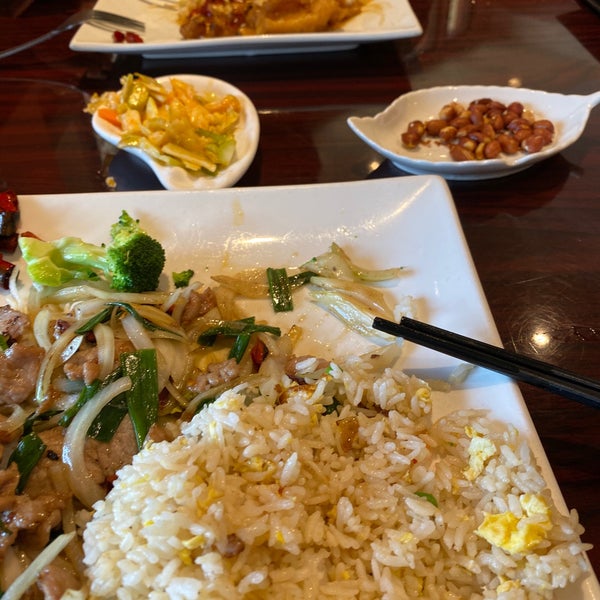 Asian massage in walnut creek ca
