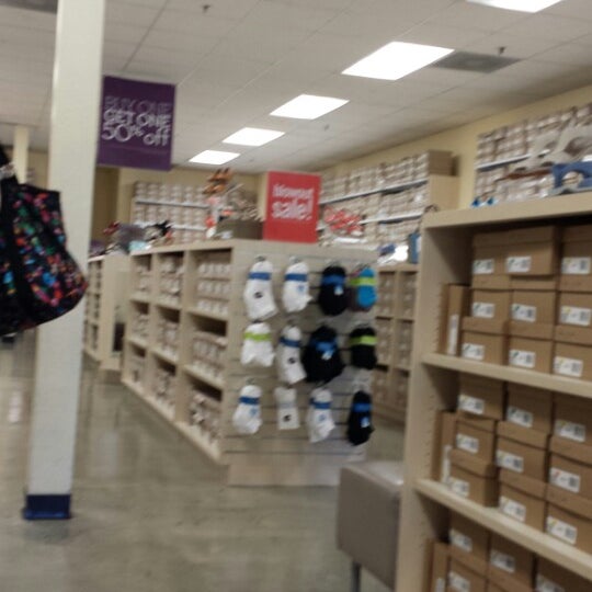 easy spirit shoes outlet stores