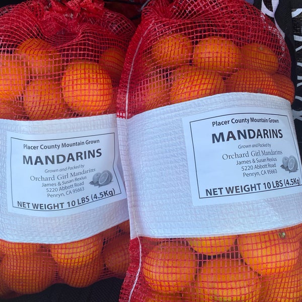 Newcastle Produce 6 tips from 116 visitors