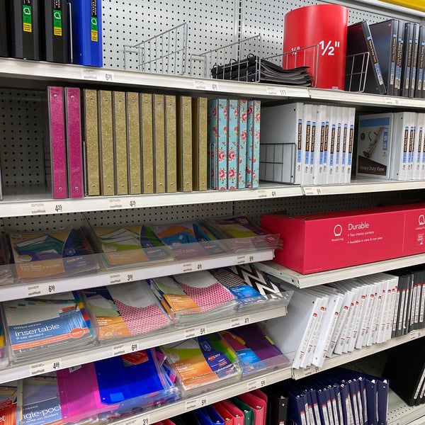 OfficeMax 335 ziyaretçi