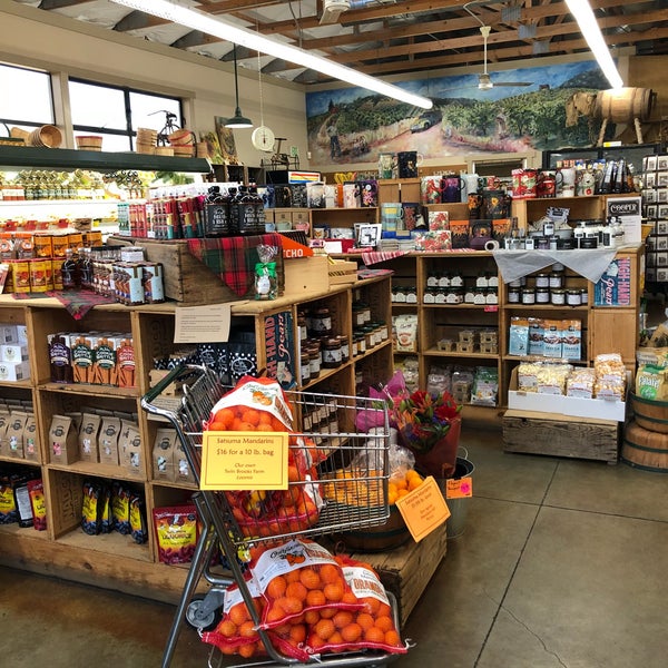 Newcastle Produce 6 tips from 116 visitors