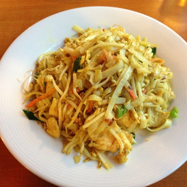 Вок 2 5. Вок с двумя ручками. Сковорода вок five 35 cm. Вентилятор abf. Вок 25см.