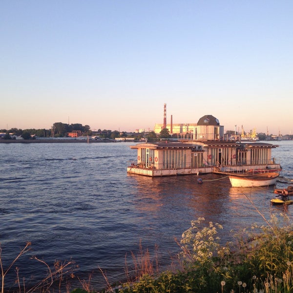 пристань 5. пристань 5. бухта андреева таганрогский залив. пристань 5. пристань 5.