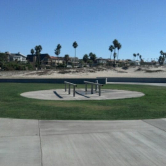 Photos at River's End Cafe Seal Beach, CA