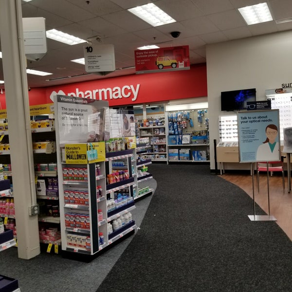 CVS pharmacy Pharmacy in New Rochelle