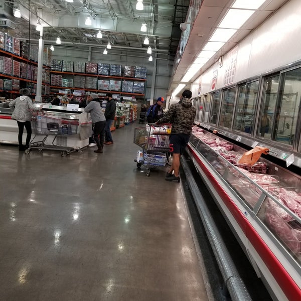 Photos at Costco Downtown New Rochelle 36 tips