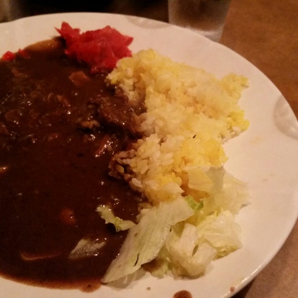 Photos At 桃丘 広島市 広島県