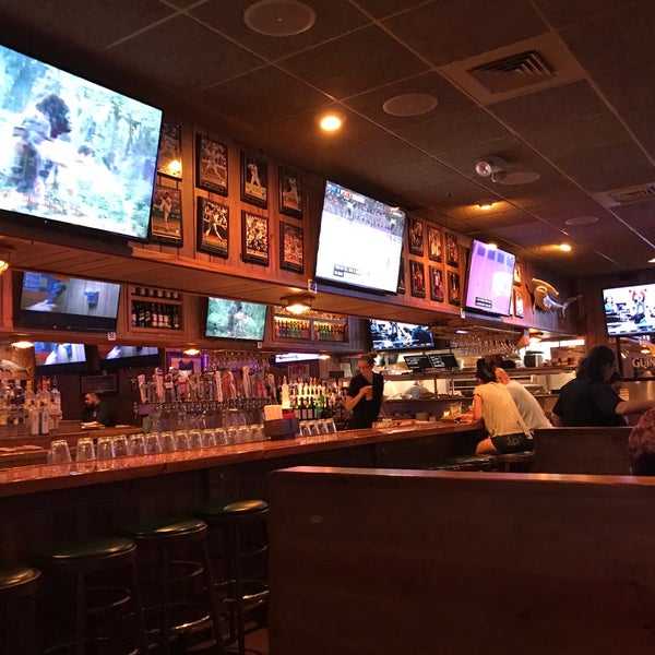 Miller's Ale House Miami Lakes Miami Lakes Town Center 47 tips