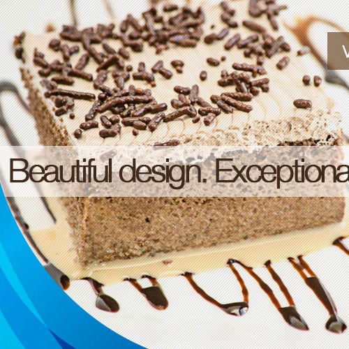 Vista Hermosa Restaurant Bronx River 4 tips de 38 visitantes