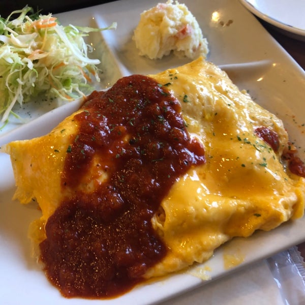 Photos At われもこう Cafe In 光が丘