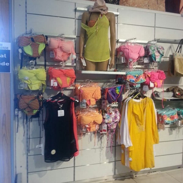 Outlet Kiz Bebek Modelleri Koton Outlet