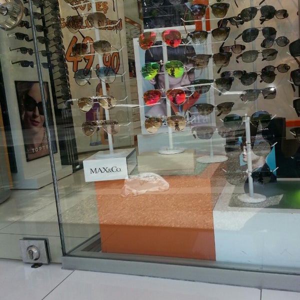Optiknet московская ул 19 фото