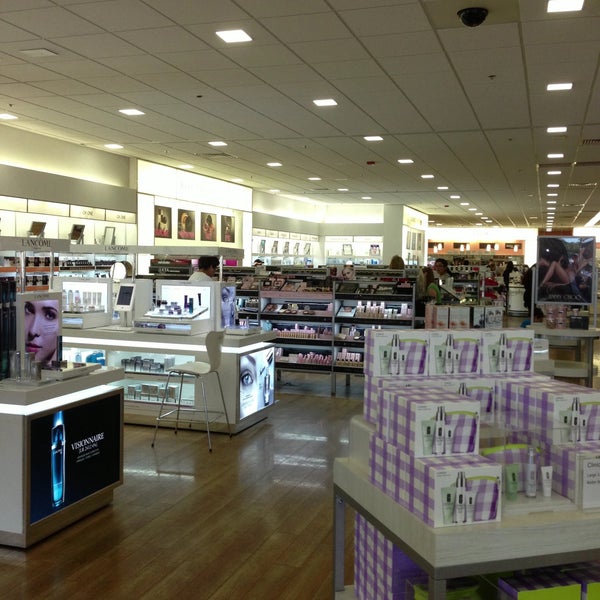 List 98+ Pictures ulta beauty las vegas photos Completed
