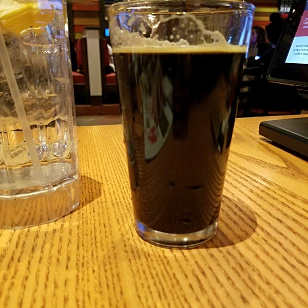 Photo taken at Chili&#39;s Grill &amp; Bar by Paul G. on 2/9/2018