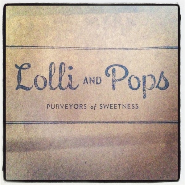 The smiths bigmouth strikes again. Japanese sweet potato yam. Dancing queen only seventeen. Care тату. Bigmouth strikes again jojo.