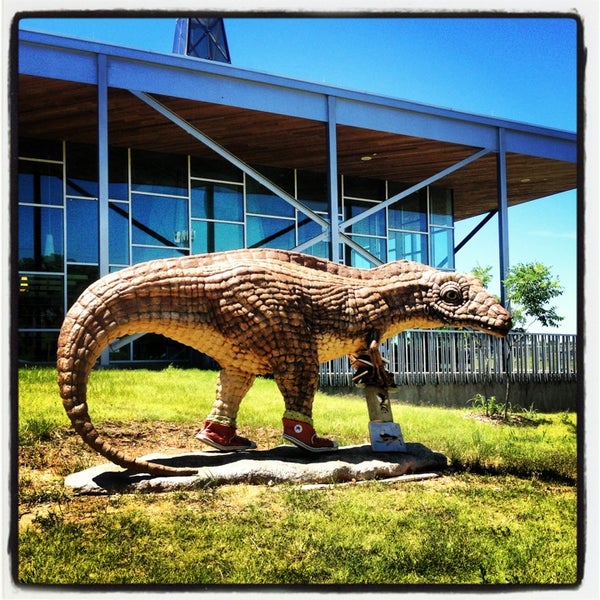 Northwest Library  Library in Oklahoma City