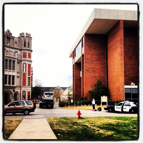 История фреда