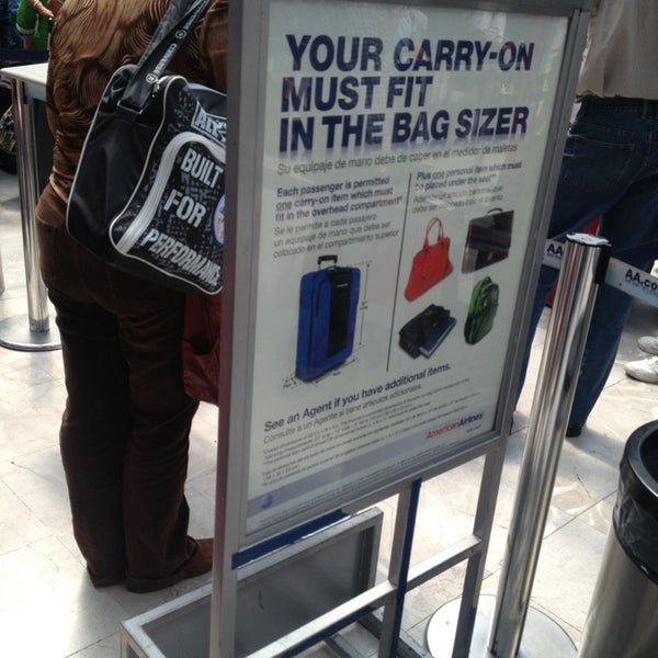 dior handbolsas 2019