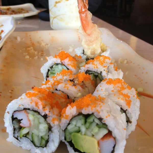 Sushi in usa. Суши гарден. Dragon garden sushi. Dragon gardon sushi. Эль пасо суши.