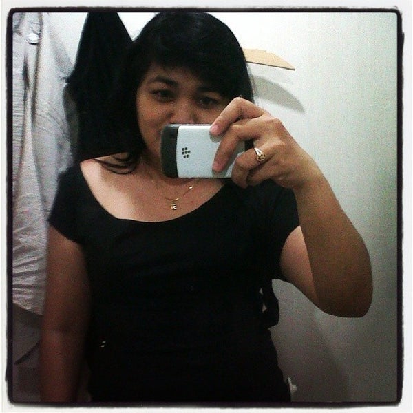 95 Jaket Ouval Research Bintaro HD