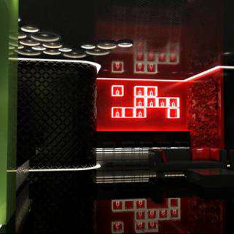 Photos At Nav Karaoke Keluarga 43 Tips From 3100 Visitors