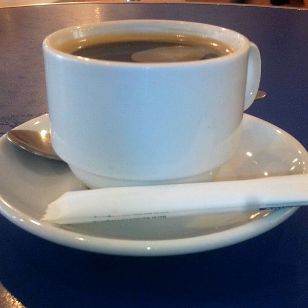 Photos At Bread Legend Cafe Pantai Hospital Ipoh 2 Tips