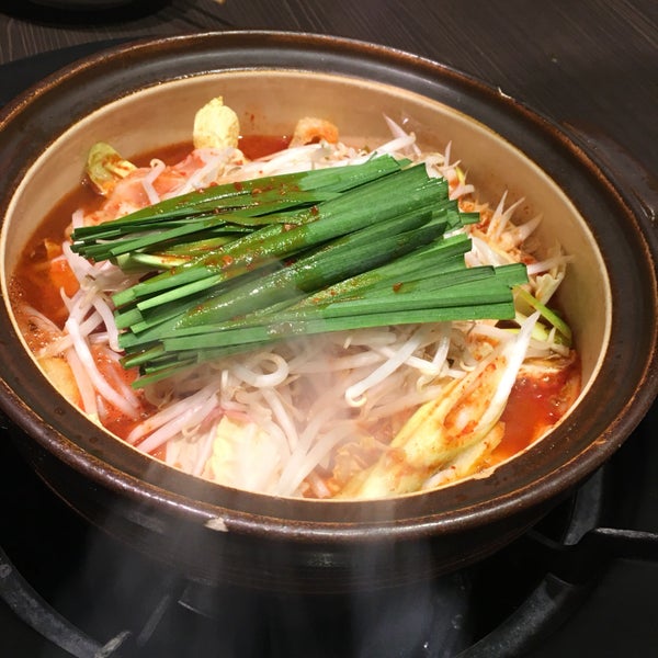 Photos At 赤から 安城住吉店 安城市 愛知県