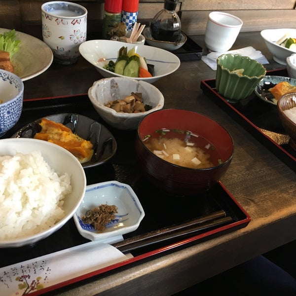 Photos At ぬか床 千束 2 Tips From 29 Visitors