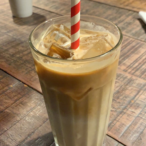 Photos at Coffee Company GrachtengordelWest Berenstraat 6