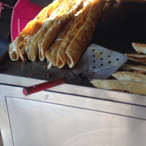 Fotos en Los Machetes Lerdo 184