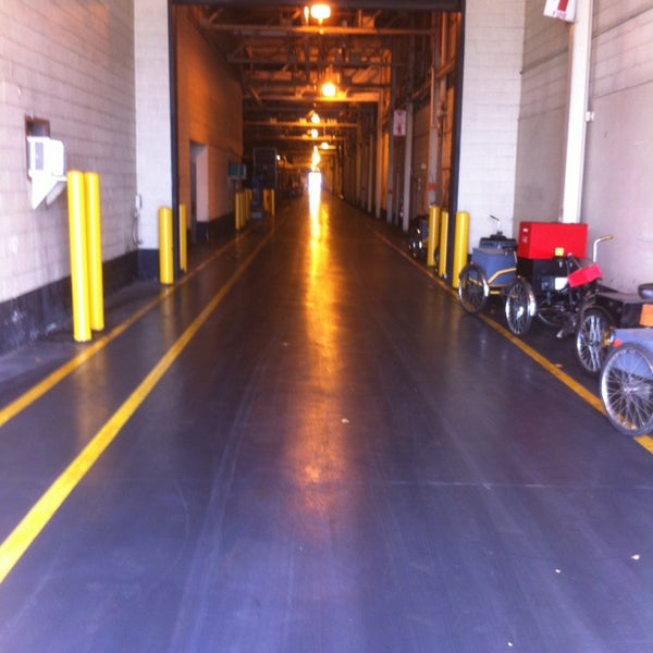 Ford Livonia Transmission ATNPC 36200 Plymouth Rd