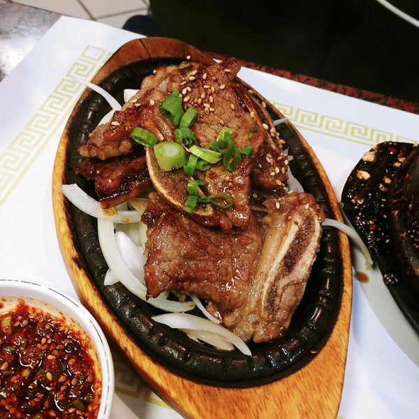 Sui Tofu Santa Clara, CA