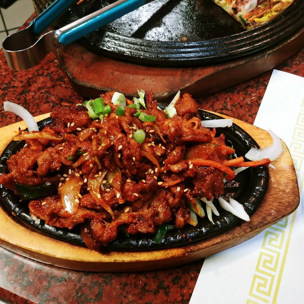 Sui Tofu Santa Clara, CA