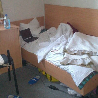 Спбгу общежитие санкт-петербург. Студгородок спбгу петергоф. Общежитие спбгу платно. Общежитие спбгу в петергофе. Общежитие 3 спбгу.