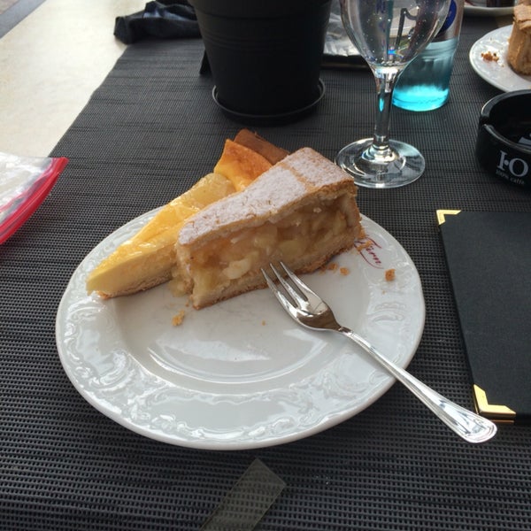 Superspitzenklasse Kuchen !!! 👍🏼👍🏼👍🏼😍