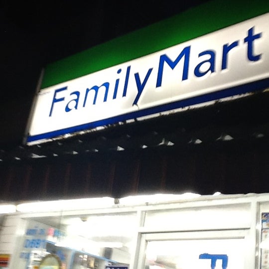 Фэмили март Пхукет. Family Mart Нефтеюганск. Family mart