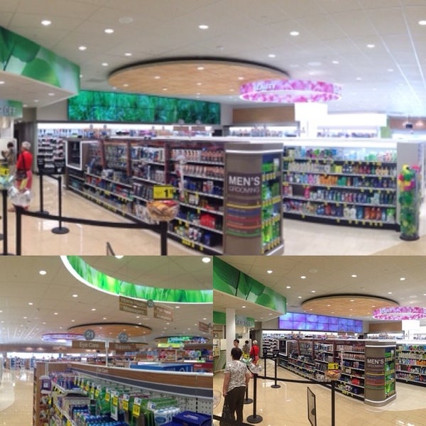 Photos at Rite Aid Beverly Hills, CA