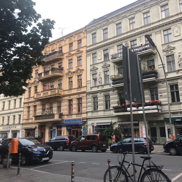 bergmannstra-e-road-in-berlin