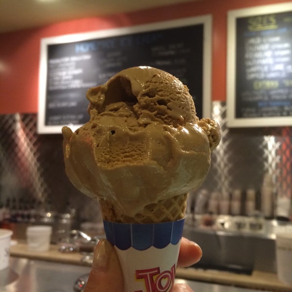 Savory Grill/Sweet Escapes 316 US6