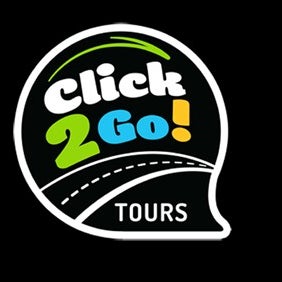 Тип соединения 2g ламинат. 1clic2go замок ламината. 1 click 2 go. Замок ламината click system 5g. Замковая система ламината 1clic2go.