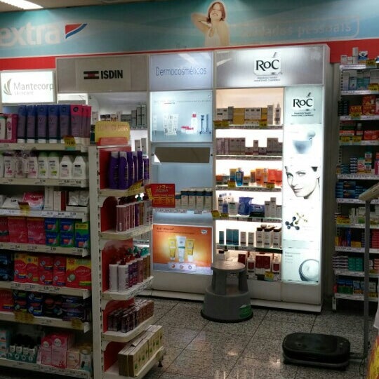 аптека магнит нижневартовск чапаева. ксимелин экстра спрей наз. фарм экстра. гепакомб артишок. аптека экстра.