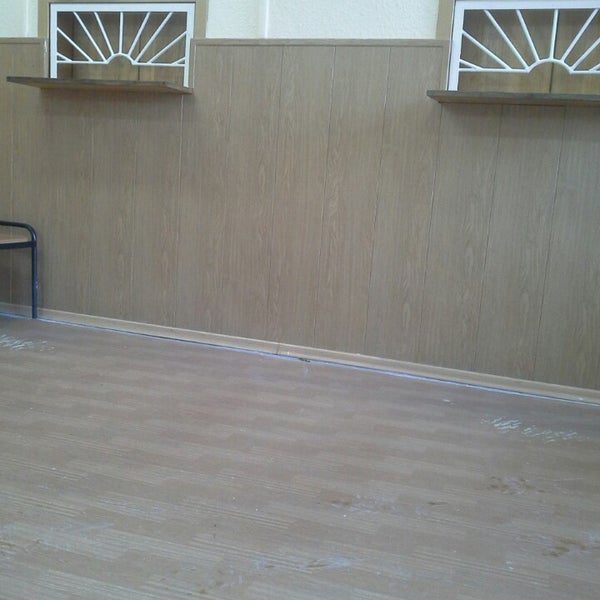 Санкт-петербург, ул. Санкт-петербург, ул. Ольховая 18 санкт петербург. Ольховая 22 санкт-петербург. Ольховая улица санкт-петербург.