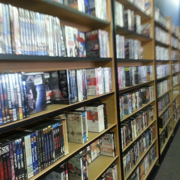 CD Exchange 2 tips from 72 visitors